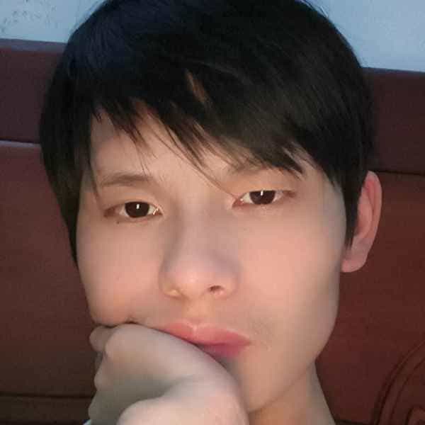 35岁岁重庆单身帅哥 - 武威吉缘网