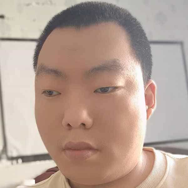 31岁岁辽宁单身帅哥 - 武威吉缘网