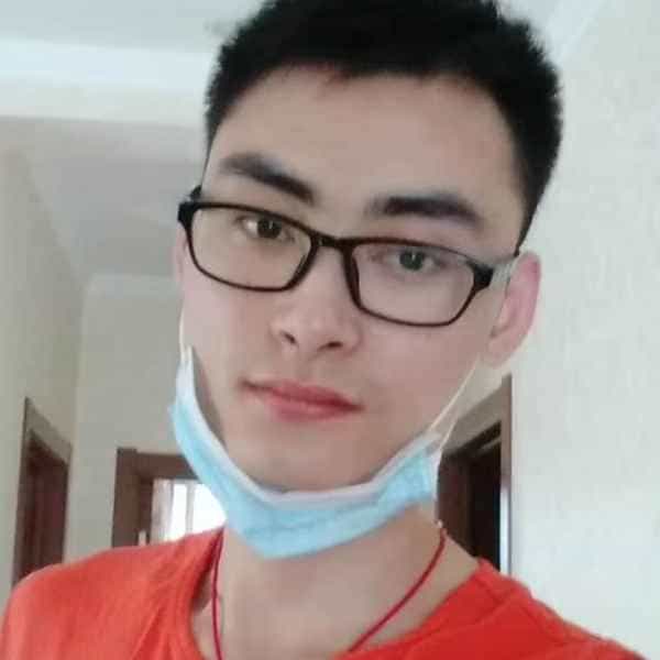 29岁岁黑龙江单身帅哥 - 武威吉缘网