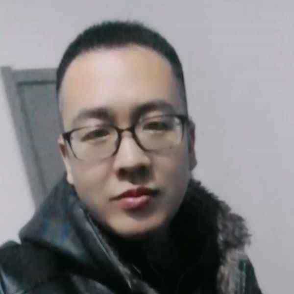 35岁岁山东单身帅哥 - 武威吉缘网