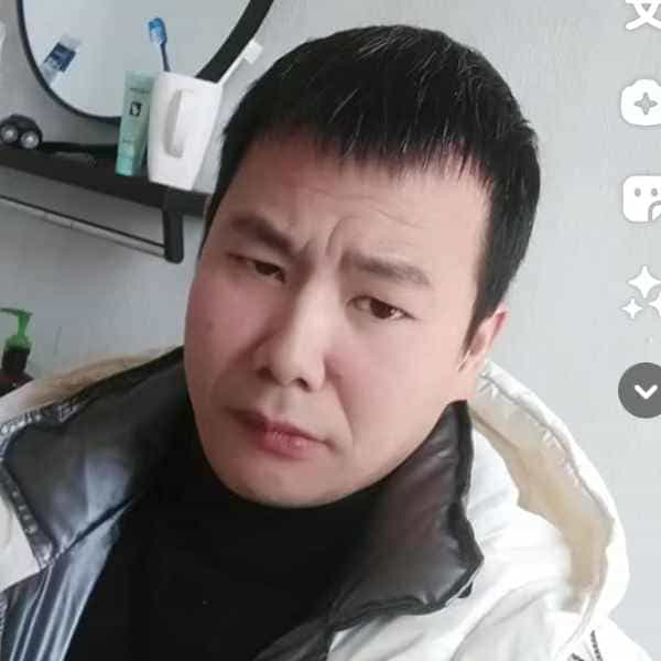36岁岁重庆单身帅哥 - 武威吉缘网