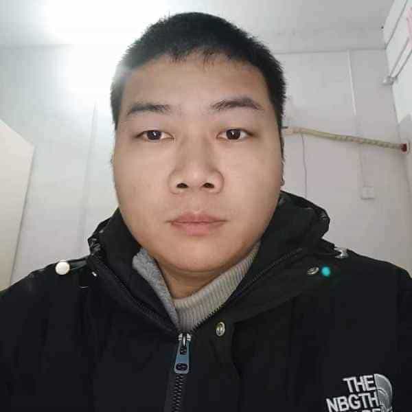 36岁岁河南单身帅哥 - 武威吉缘网