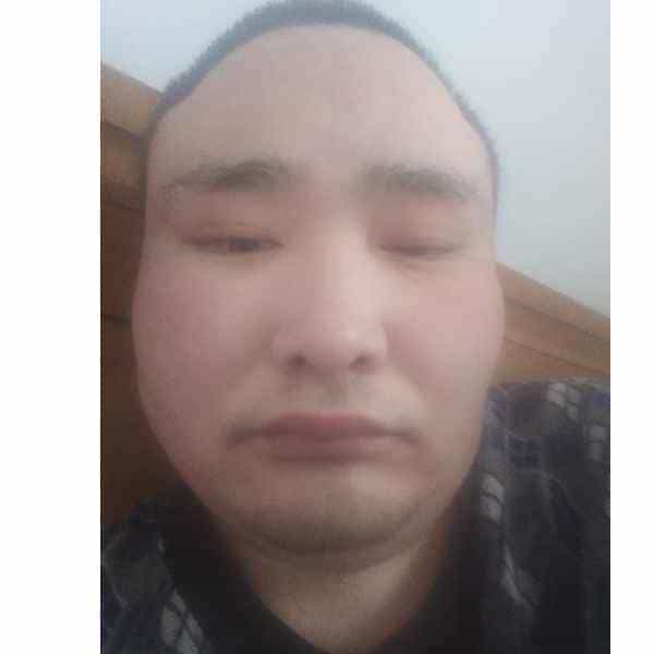 37岁岁江苏单身帅哥 - 武威吉缘网