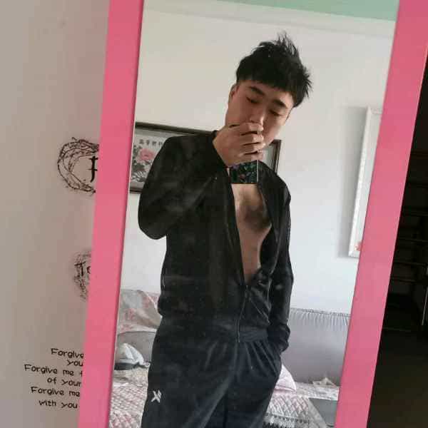 37岁岁北京单身帅哥 - 武威吉缘网