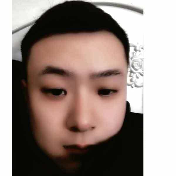 30岁岁陕西单身帅哥 - 武威吉缘网
