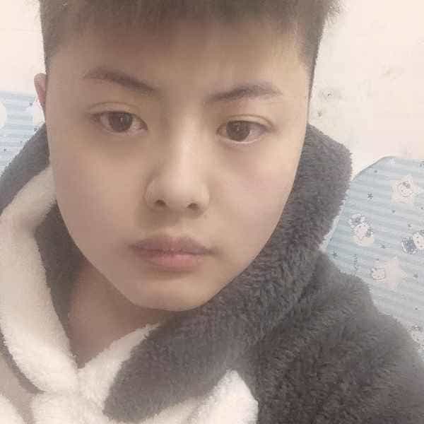 28岁岁陕西单身帅哥 - 武威吉缘网