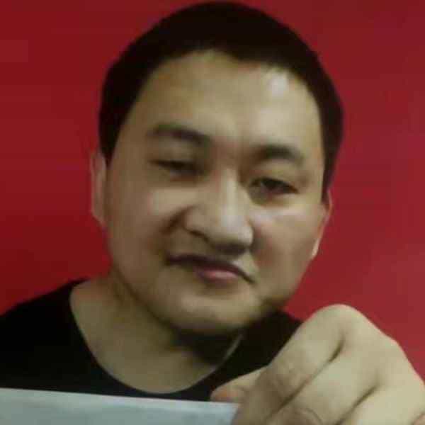 47岁岁辽宁单身帅哥 - 武威吉缘网