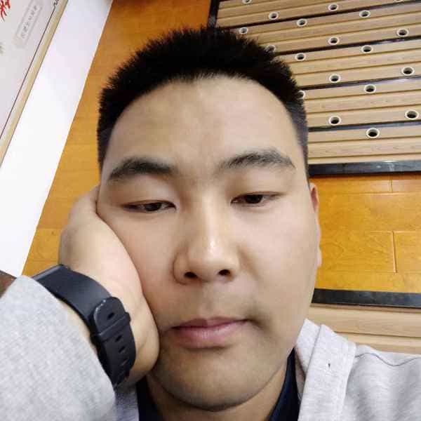 38岁岁河北单身帅哥 - 武威吉缘网