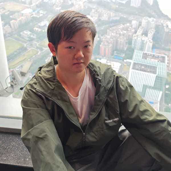 29岁岁江西单身帅哥 - 武威吉缘网