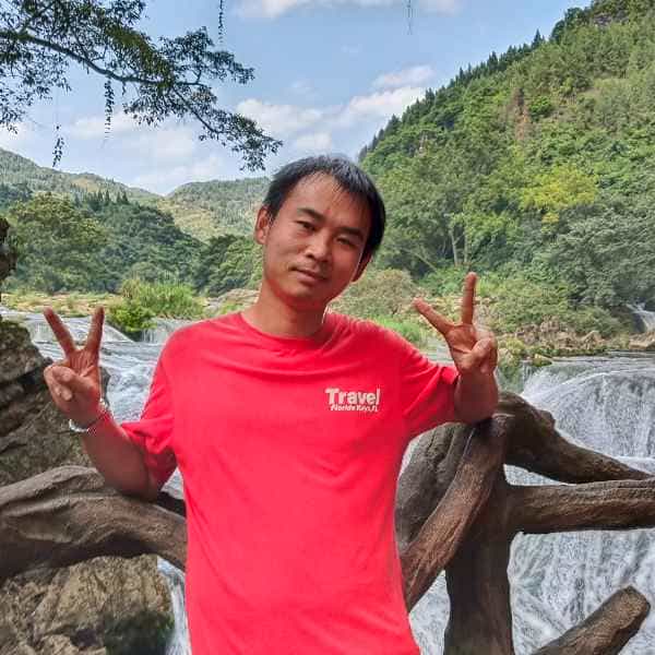 34岁岁湖南单身帅哥 - 武威吉缘网