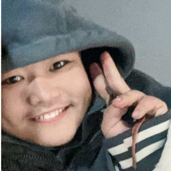 28岁岁河北单身帅哥 - 武威吉缘网