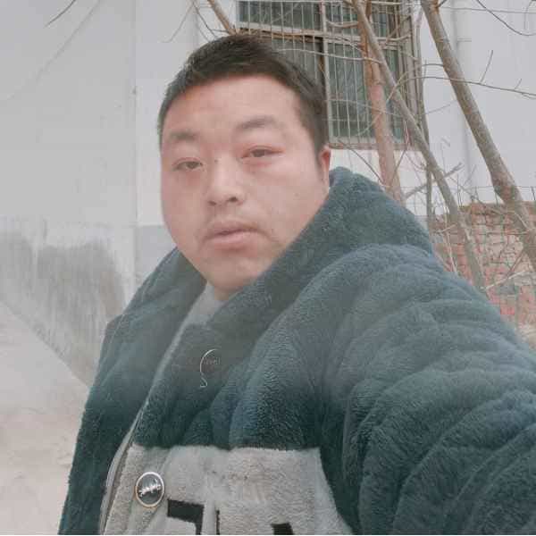 29岁岁安徽单身帅哥 - 武威吉缘网