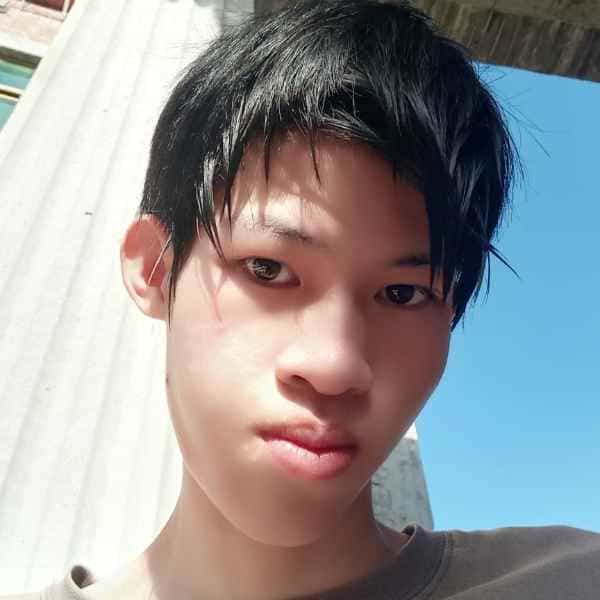23岁岁海南单身帅哥 - 武威吉缘网