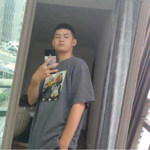 35岁岁贵州单身帅哥 - 武威吉缘网