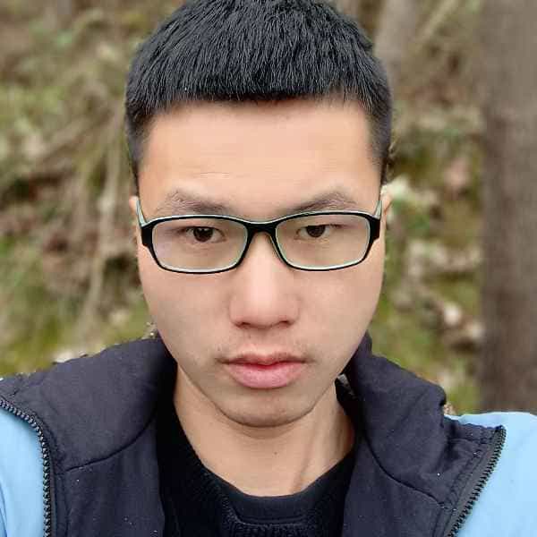 35岁岁湖南单身帅哥 - 武威吉缘网
