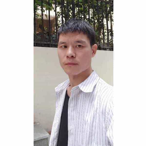 43岁岁重庆单身帅哥 - 武威吉缘网