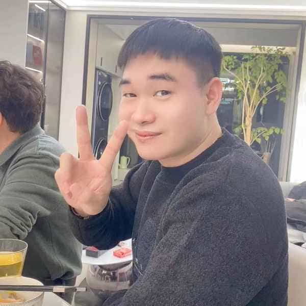 32岁岁浙江单身帅哥 - 武威吉缘网