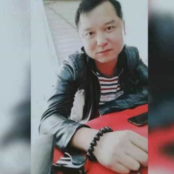 40岁岁湖南单身帅哥 - 武威吉缘网