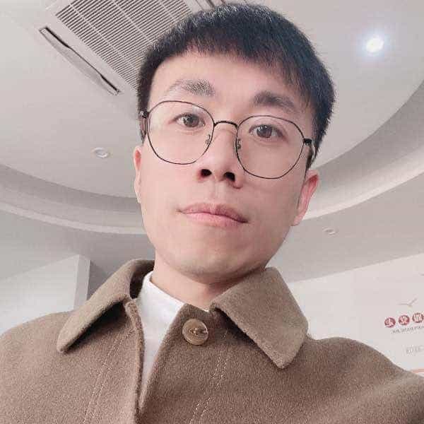38岁岁浙江单身帅哥 - 武威吉缘网