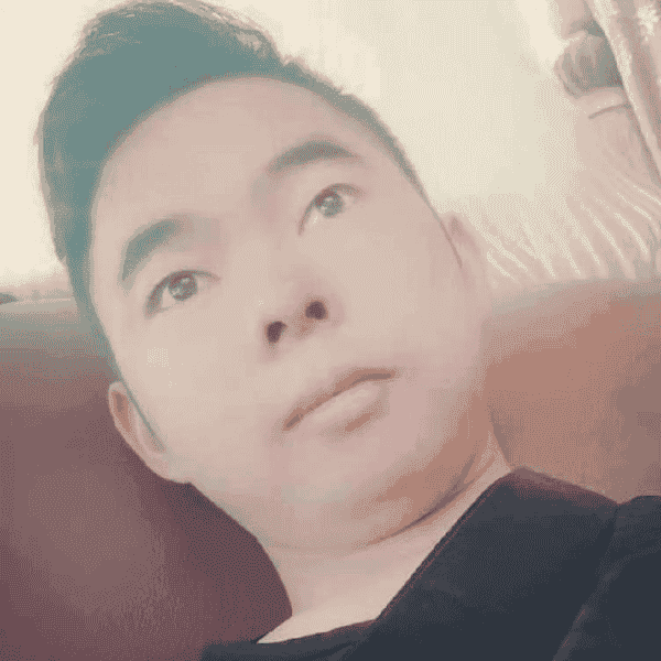 29岁岁贵州单身帅哥 - 武威吉缘网