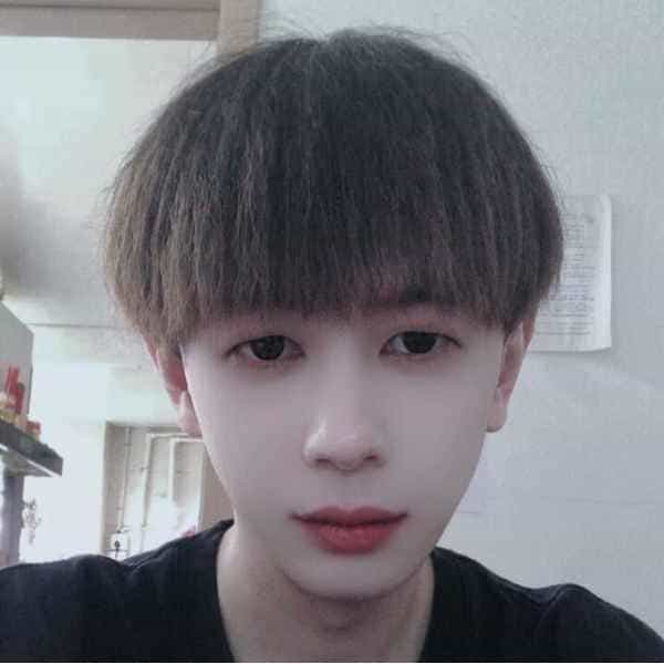 31岁岁浙江单身帅哥 - 武威吉缘网