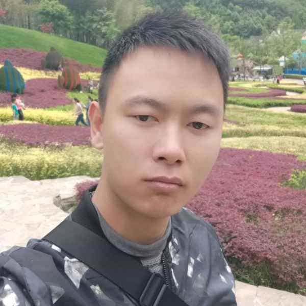 30岁岁四川单身帅哥 - 武威吉缘网