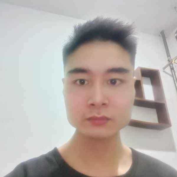 27岁岁陕西单身帅哥 - 武威吉缘网