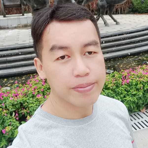 37岁岁湖南单身帅哥 - 武威吉缘网