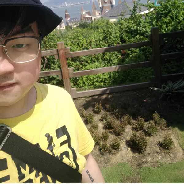 29岁岁湖南单身帅哥 - 武威吉缘网