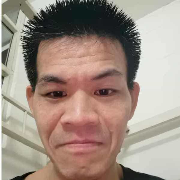 38岁岁广东单身帅哥 - 武威吉缘网
