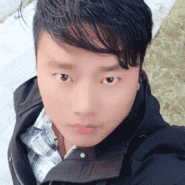 36岁岁江苏单身帅哥 - 武威吉缘网
