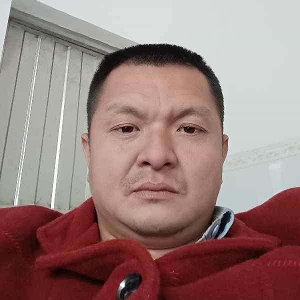 36岁岁福建单身帅哥 - 武威吉缘网