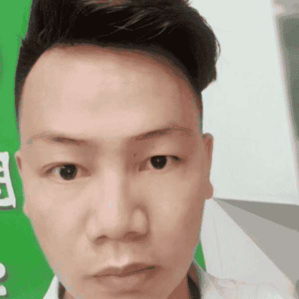 36岁岁湖南单身帅哥 - 武威吉缘网