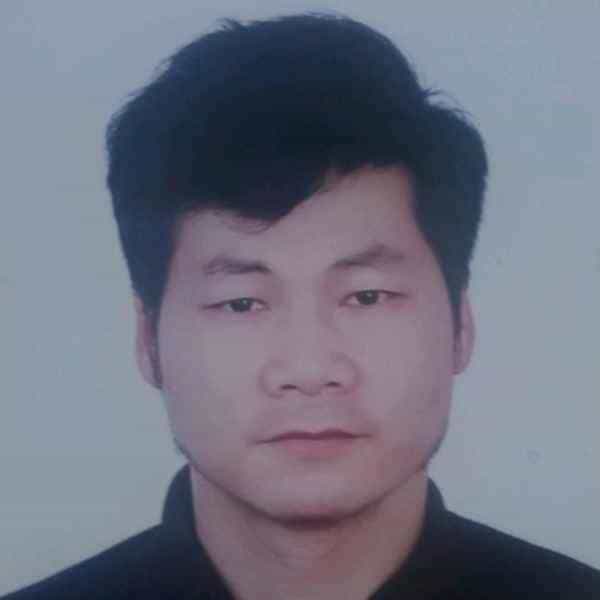 37岁岁陕西单身帅哥 - 武威吉缘网