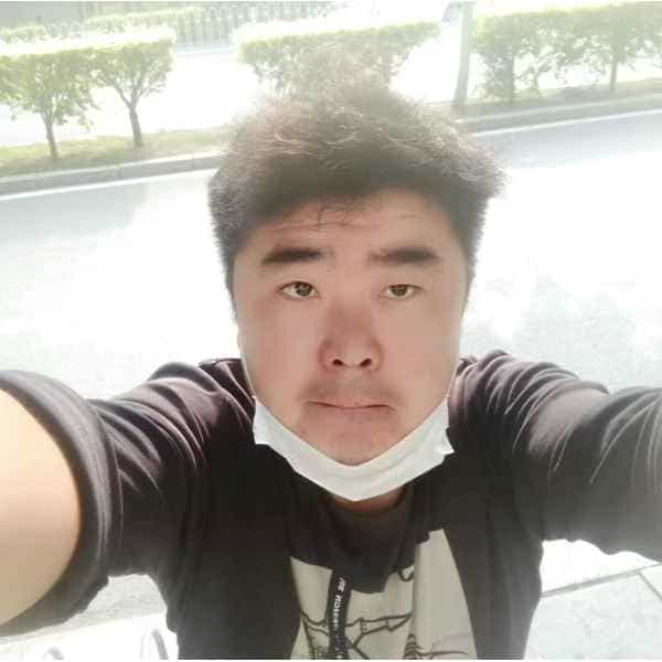 39岁岁辽宁单身帅哥 - 武威吉缘网