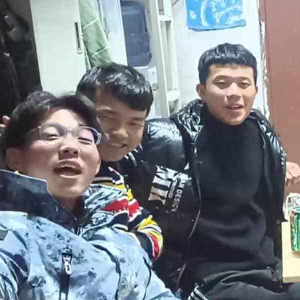 28岁岁河南单身帅哥 - 武威吉缘网