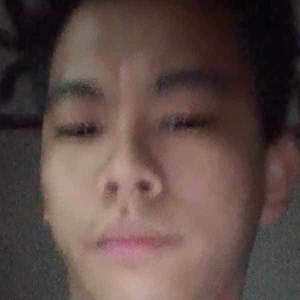 26岁岁广东单身帅哥 - 武威吉缘网
