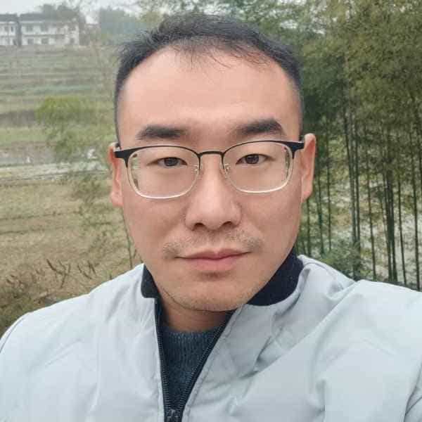 36岁岁湖南单身帅哥 - 武威吉缘网