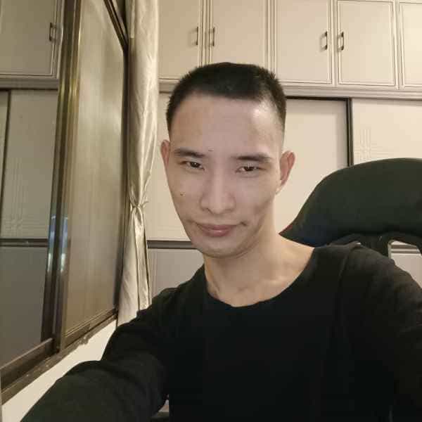 34岁岁湖南单身帅哥 - 武威吉缘网