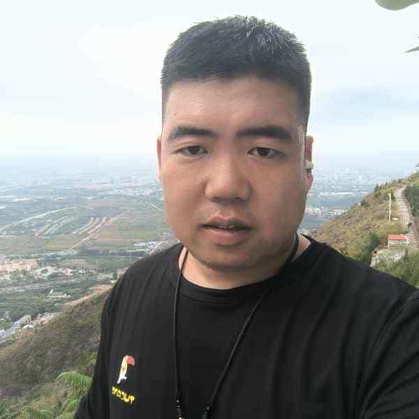 39岁岁河北单身帅哥 - 武威吉缘网