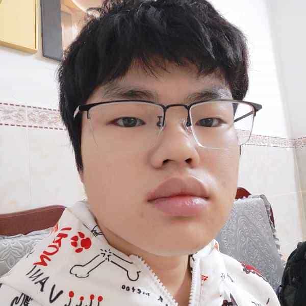 27岁岁江西单身帅哥 - 武威吉缘网