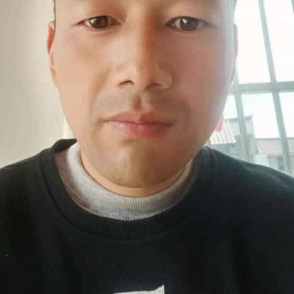 40岁岁浙江单身帅哥 - 武威吉缘网