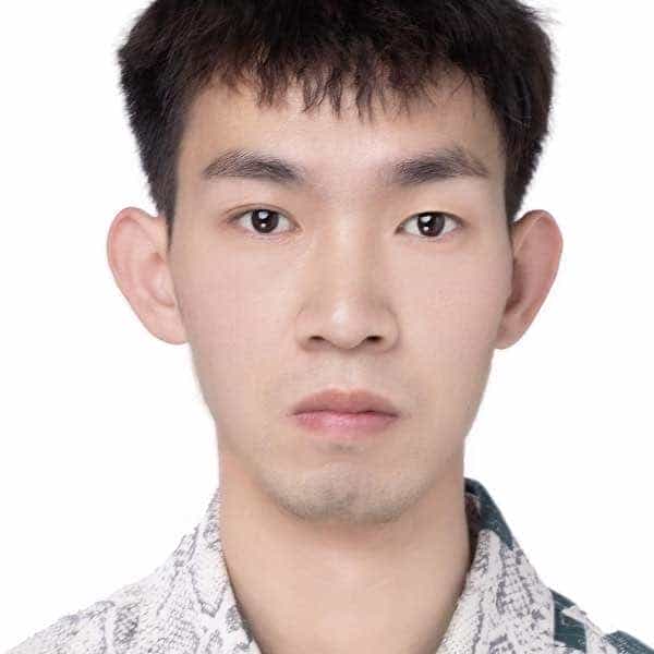 29岁岁河南单身帅哥 - 武威吉缘网