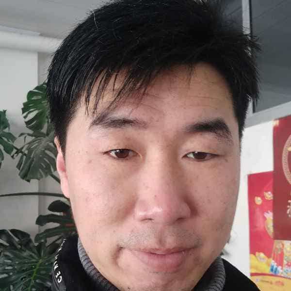 40岁岁山东单身帅哥 - 武威吉缘网