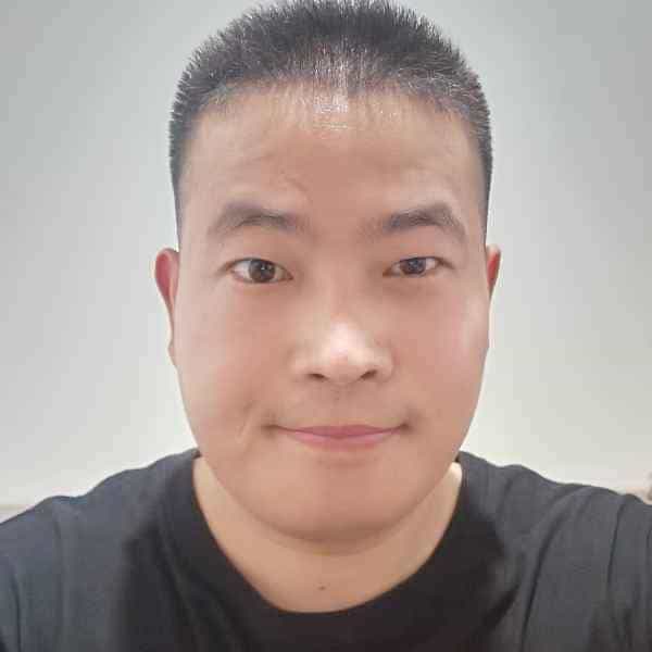 31岁岁河南单身帅哥 - 武威吉缘网