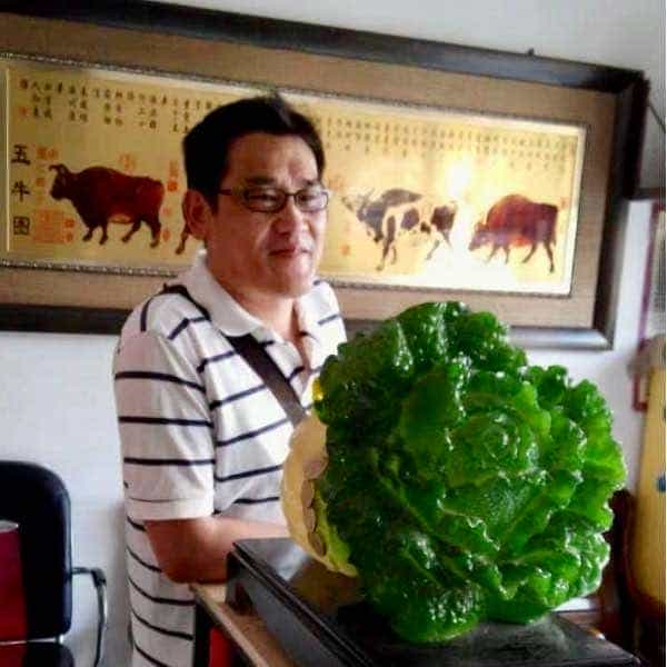 60岁岁辽宁单身帅哥 - 武威吉缘网