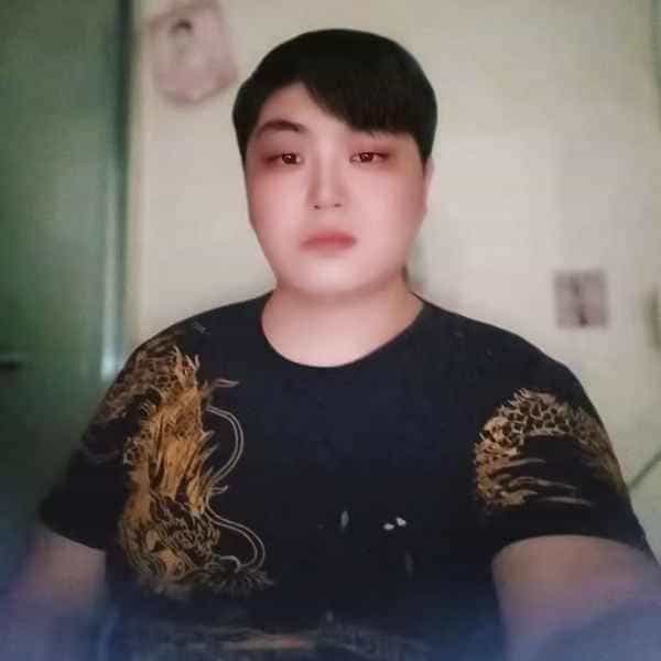38岁岁安徽单身帅哥 - 武威吉缘网
