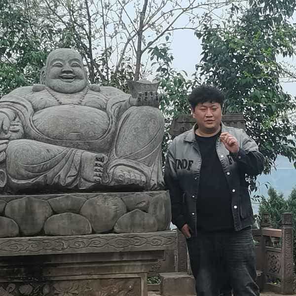 37岁岁四川单身帅哥 - 武威吉缘网