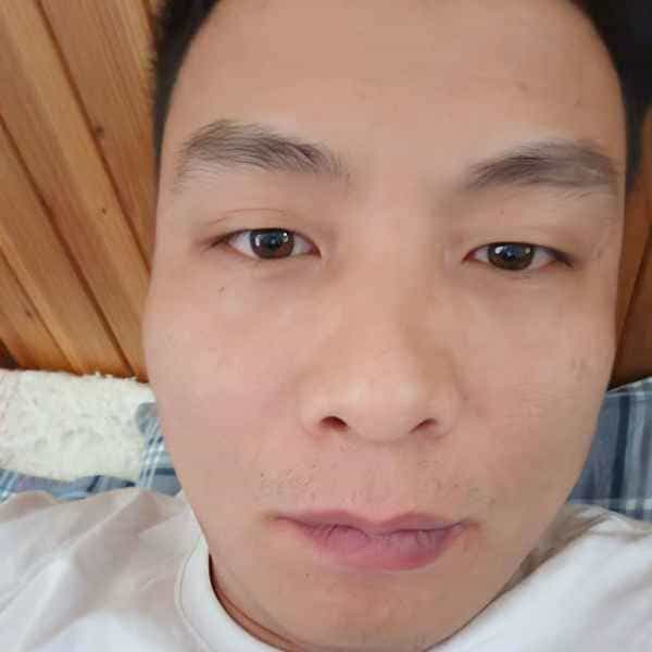 41岁岁广西单身帅哥 - 武威吉缘网