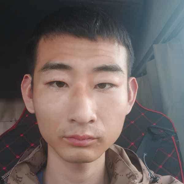 29岁岁河北单身帅哥 - 武威吉缘网